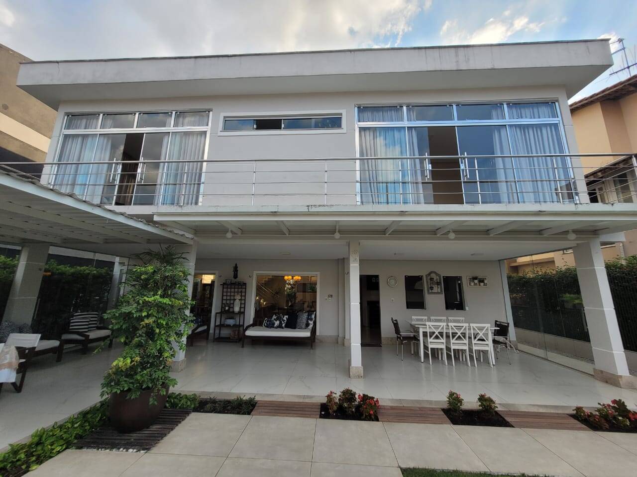 #11 - Casa para Venda em Belém - PA