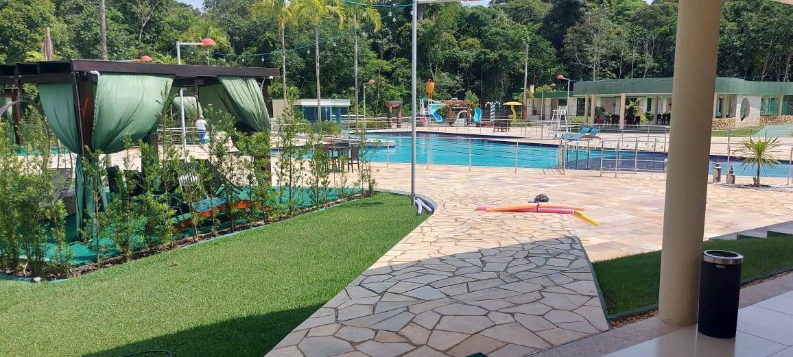 #14 - Área para Venda em Belém - PA