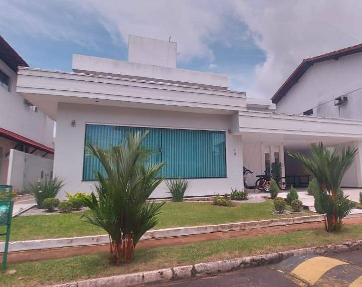 #15 - Casa para Venda em Belém - PA