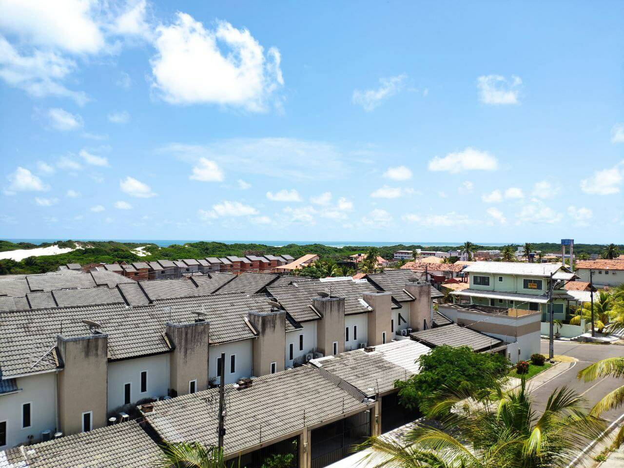 #30 - Apartamento para Venda em Belém - PA