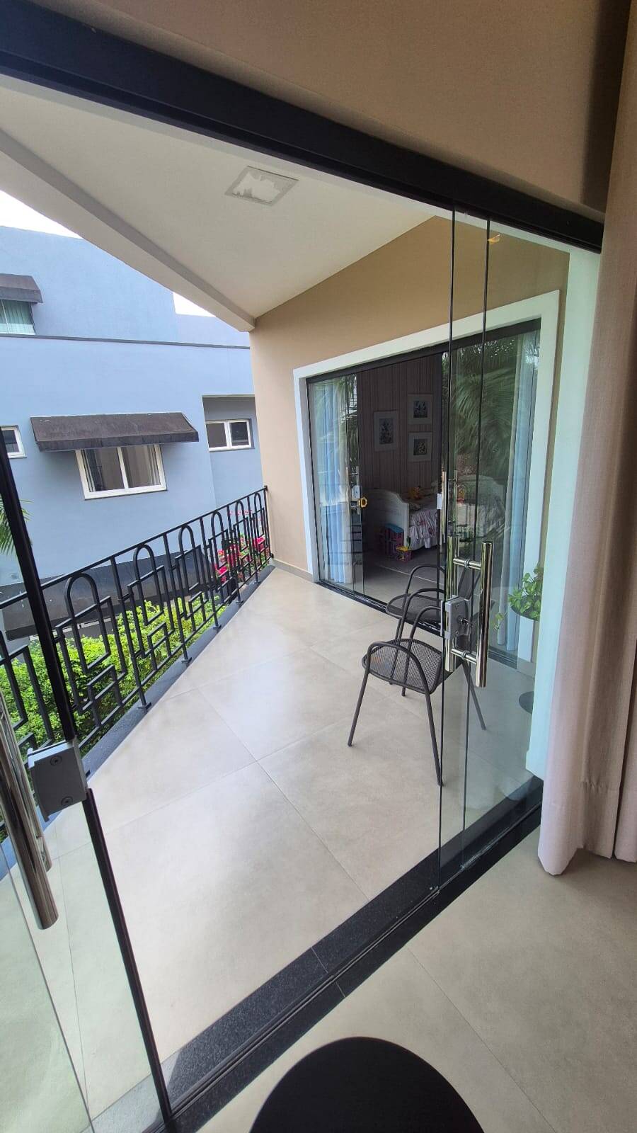 #60 - Casa para Venda em Belém - PA