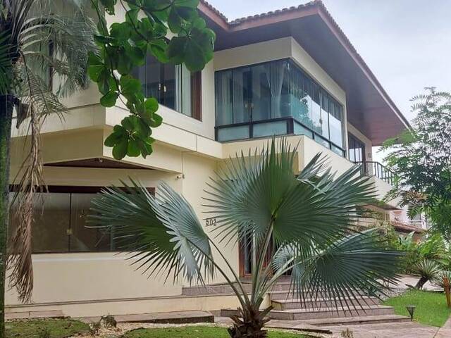 #2 - Casa para Venda em Belém - PA - 1