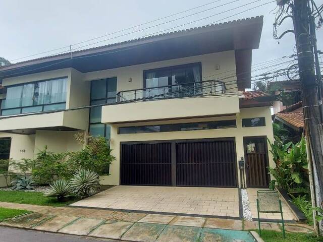 #2 - Casa para Venda em Belém - PA - 2