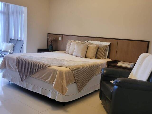 #11 - Casa para Venda em Belém - PA - 3