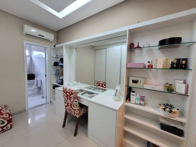 Casa para Venda em Belém - 4