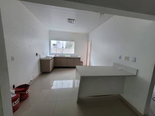 #18 - Casa para Venda em Belém - PA - 3