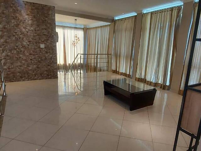 Casa para Venda em Belém - 5
