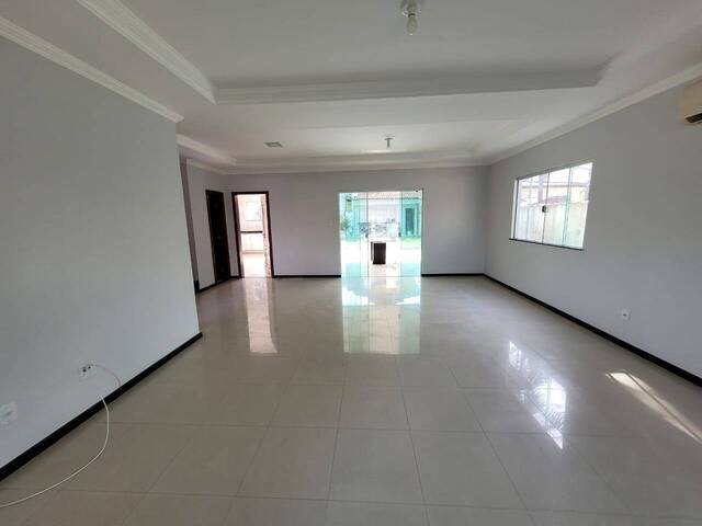 #20 - Casa para Venda em Belém - PA - 3