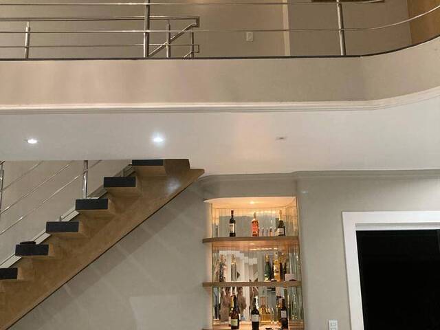 Casa para Venda em Belém - 5