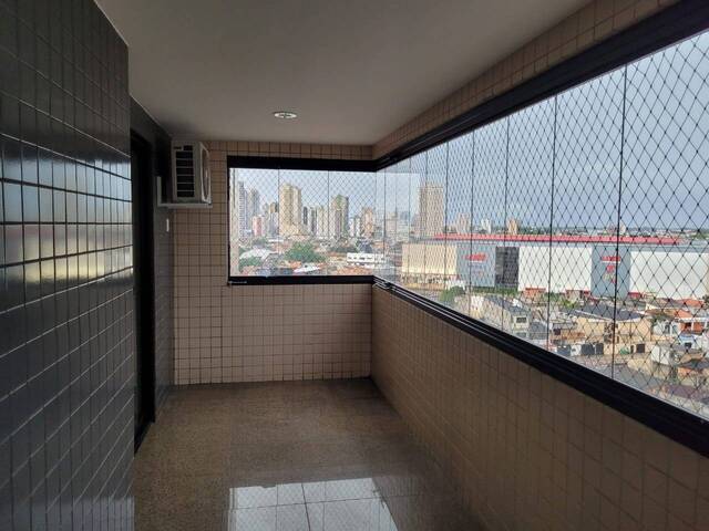 Venda em Jurunas - Belém