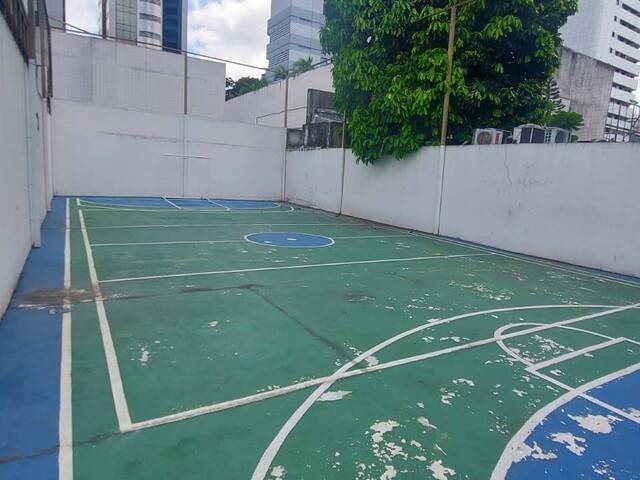 Apartamento para Venda em Belém - 4
