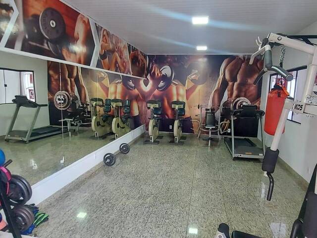 #33 - Apartamento para Venda em Belém - PA - 3
