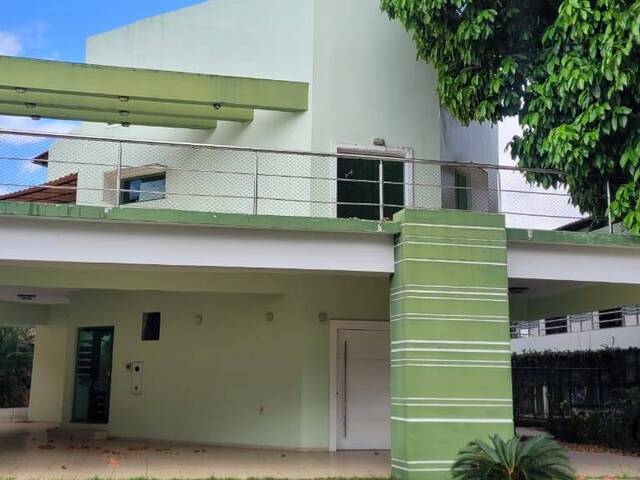 #41 - Casa para Venda em Belém - PA - 2
