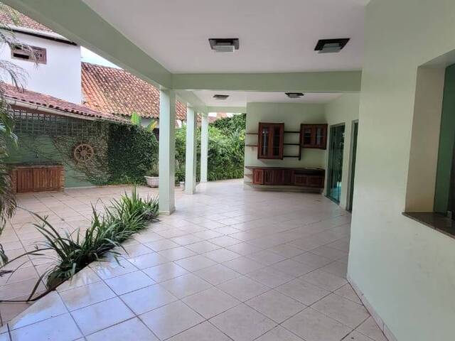 #41 - Casa para Venda em Belém - PA - 3