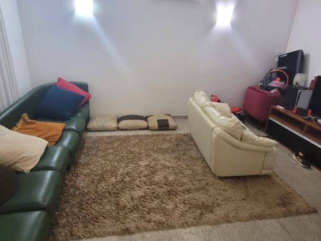#45 - Casa para Venda em Belém - PA - 2