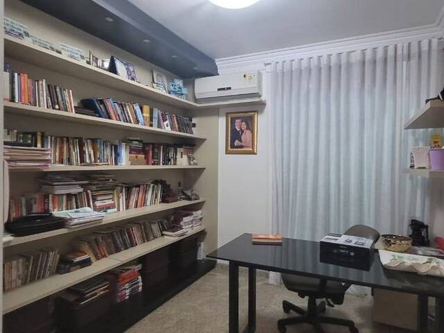 #45 - Casa para Venda em Belém - PA - 3