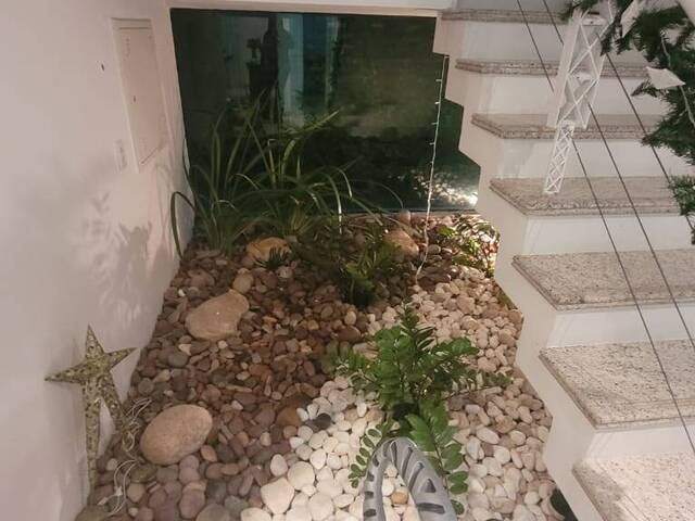 Casa para Venda em Belém - 5