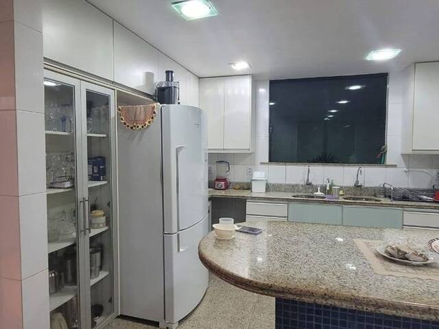 Casa para Venda em Belém - 4