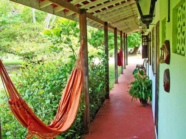 #47 - Sala para Venda em Belém - PA - 2