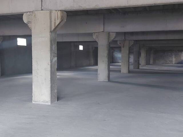 Sala para Venda em Belém - 4