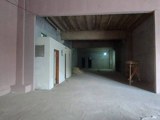 #50 - Sala para Venda em Belém - PA - 3