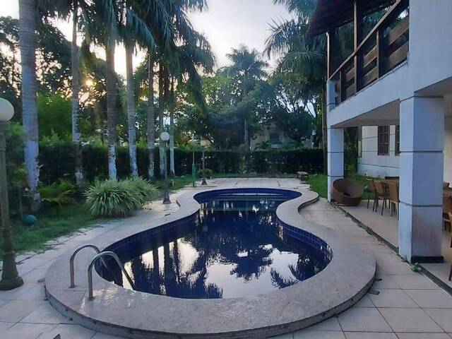 Venda em Parque verde - Belém