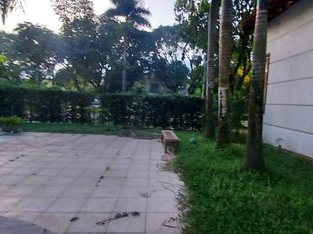 #53 - Casa para Venda em Belém - PA - 3
