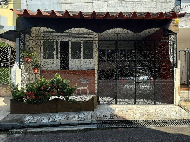 Venda em Marco - Belém