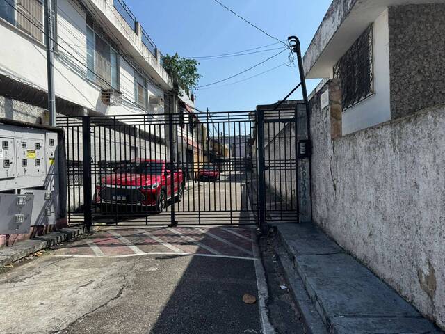 #56 - Casa para Venda em Belém - PA - 2