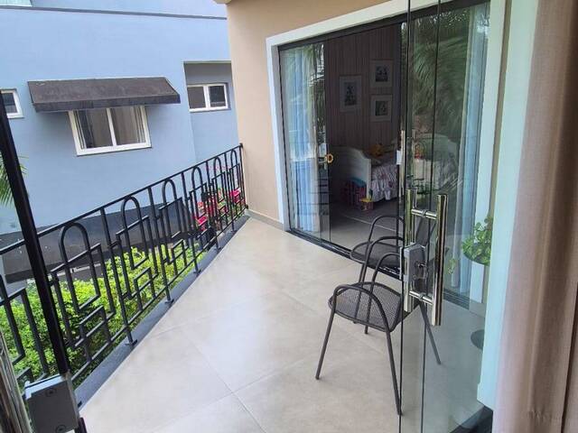 Venda em Parque verde - Belém