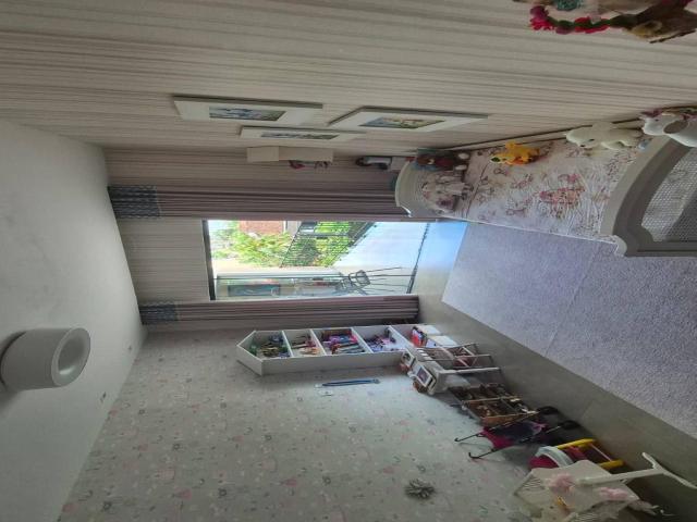 #60 - Casa para Venda em Belém - PA - 2