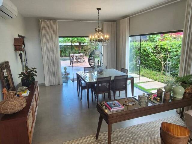 #60 - Casa para Venda em Belém - PA - 3