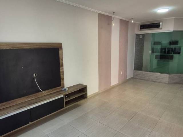 #61 - Casa para Venda em Belém - PA - 2