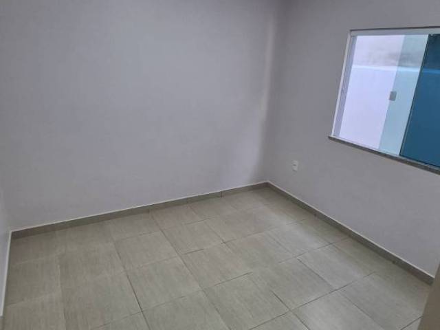 #61 - Casa para Venda em Belém - PA - 3