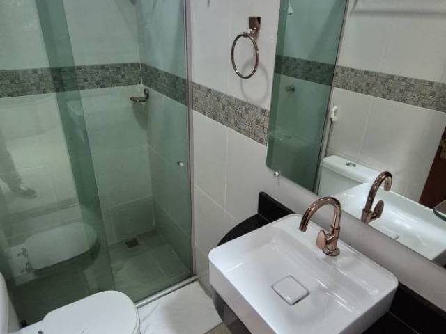 Casa para Venda em Belém - 4