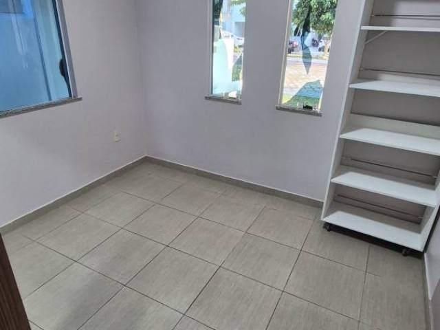Casa para Venda em Belém - 5