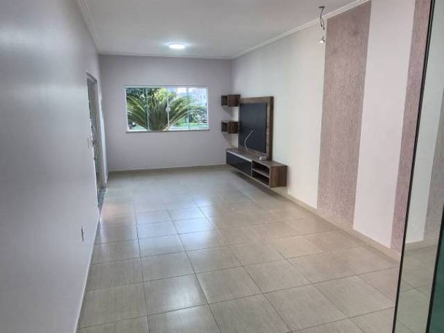 #61 - Casa para Venda em Belém - PA - 1