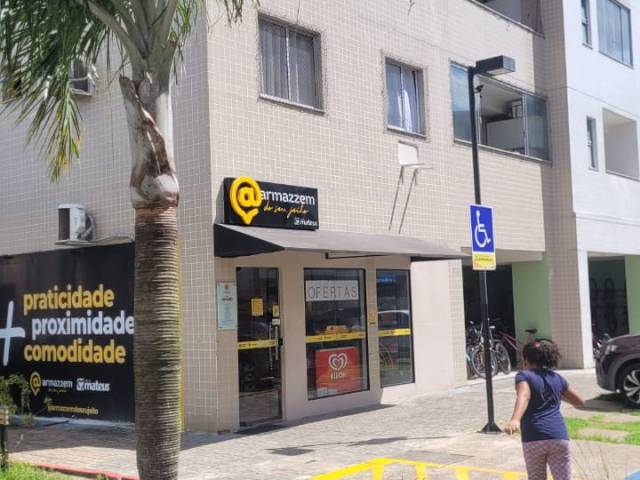 Apartamento para Venda em Belém - 5