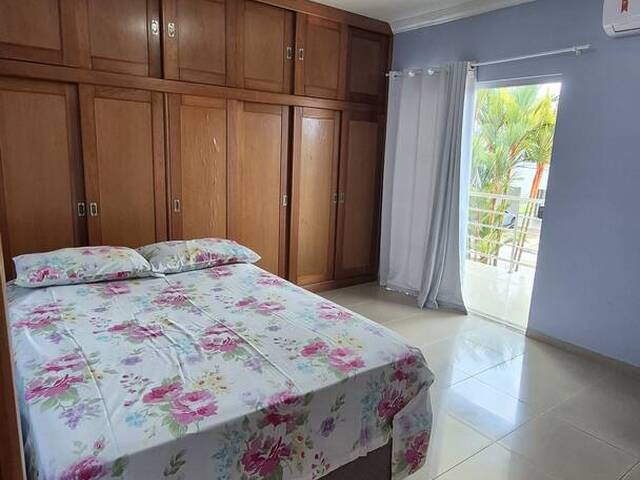 Casa para Venda em Belém - 5