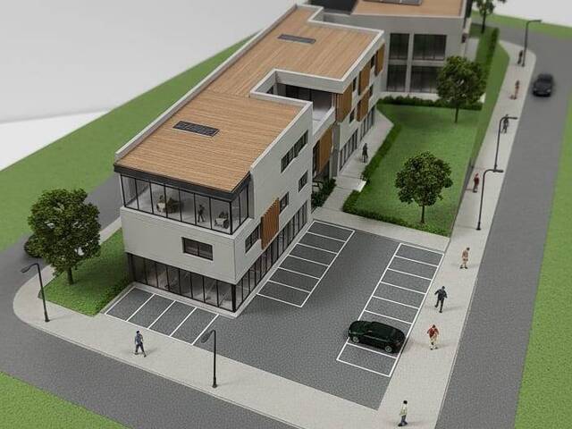 #72 - Casa para Venda em Belém - PA - 1