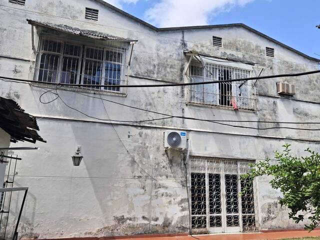 #72 - Casa para Venda em Belém - PA - 2