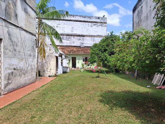 #72 - Casa para Venda em Belém - PA - 3