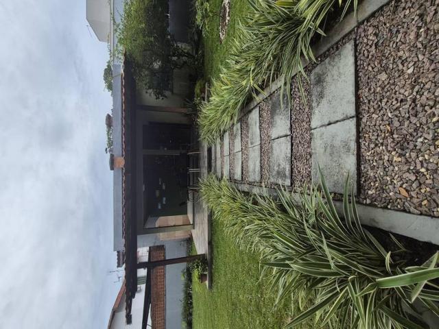 #71 - Casa para Venda em Belém - PA - 3