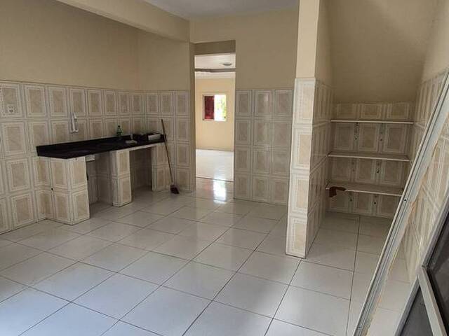 Casa para Locação em Belém - 4