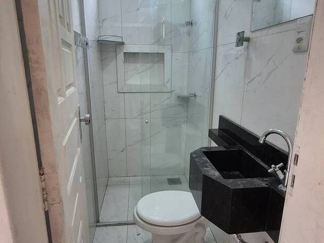 Casa para Locação em Belém - 5