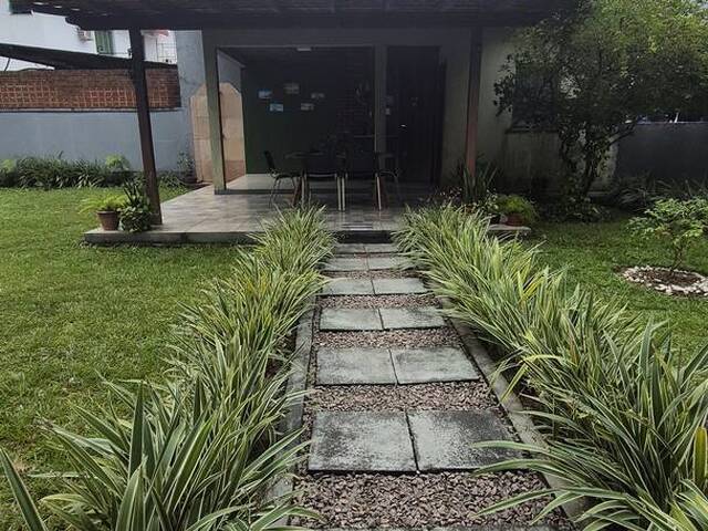 Casa para Venda em Belém - 4