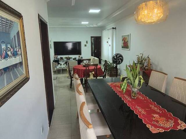 Casa para Venda em Belém - 5