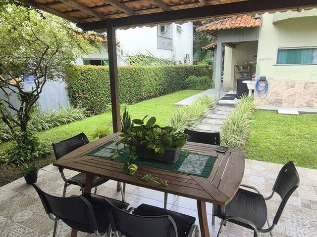 #71 - Casa para Venda em Belém - PA - 2