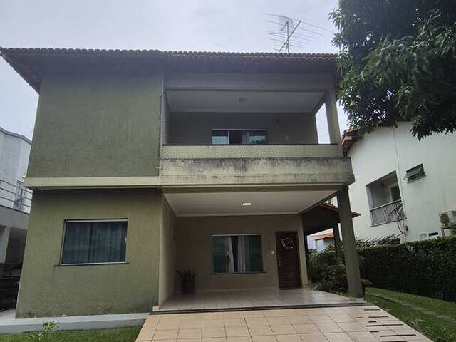 Venda em Parque verde - Belém