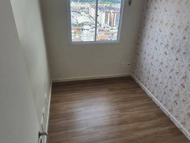 #66 - Apartamento para Locação em Belém - PA - 3